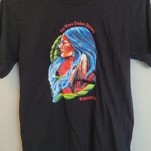 men's ATC t shirt company